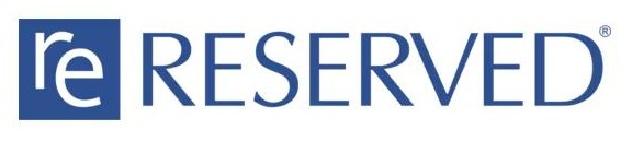 RESERVED