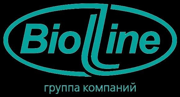 BioLine